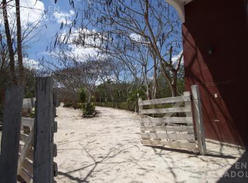 Terreno / Lote · 918m² · Terreno en Pixoy
