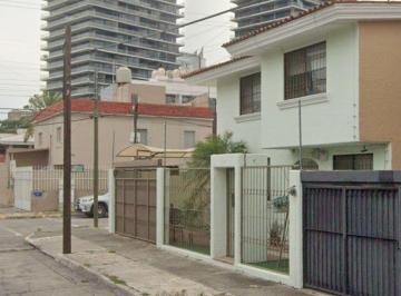 Casa en Venta de 3 habitaciones Juan Manuel Vallarta · Venta de Casa en Zapopan, Capricornio 231, Col: Juan Manuel Vallarta, Jalisco