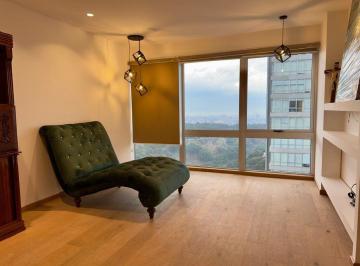 c10683b7b5d50def23dfb8ae57032b3e3ff246e4e39a13d4e4fee83f344eee0d · Departamento Nuevo en Venta en Tres Cumbres/ Piso 10