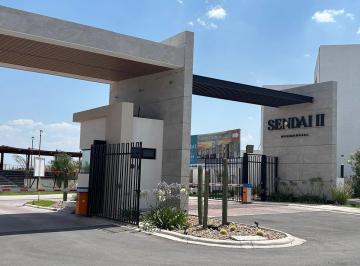 c11ec4e42c72f225acbf75de8e5c7617be73cca3db4ea349ededd976f5489b0f · Departamento en Renta en Zarú, El Marqués, Querétaro