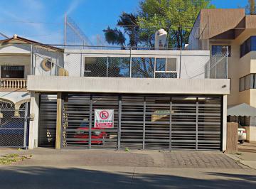 Casa de 8 habitaciones, Guadalajara · Casa en Venta en Residencial Victoria