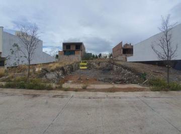 Terreno / Lote , El Marqués · Terreno en Venta de 234.54 m² en El Mayorazgo, Listo Para Empezar a Construir Cuenta con Licencia