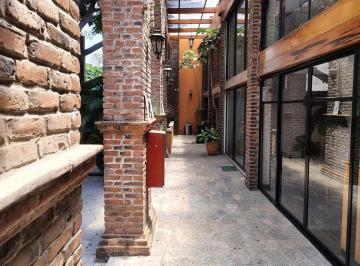 Local comercial · 80m² · Local en Venta y Renta Sobre Av Rio Mayo, Vista Hermosa