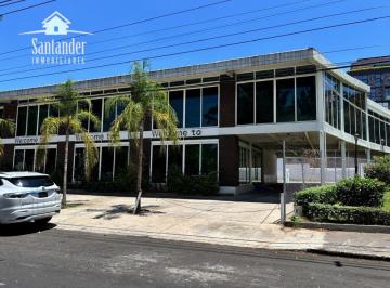 Local comercial , Morelia · Renta de Espacio Exclusivo – Av Camelinas $210,000 + Iva