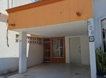 Casa de 2 habitaciones, San Nicolás de los Garza · Casa Amueblada en San Nicolas de Lo Garza, N. L.