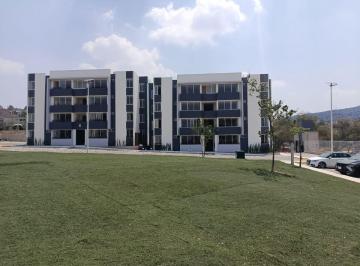 Departamento de 2 habitaciones, San Pedro Tlaquepaque · Departamento Nuevo en Renta – (2 Hab / 2 Baños) – Cerca del Iteso