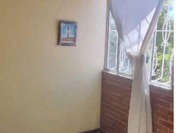 Departamento de 2 habitaciones, Gustavo A. Madero · Departamento en Venta en La Colonia El Arbolillo en La Alcaldía Gustavo A. Madero, Ciudad de México