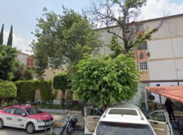 Departamento de 2 habitaciones, Gustavo A. Madero · Departamento en Venta en La Colonia El Arbolillo en La Alcaldía Gustavo A. Madero, Ciudad de México