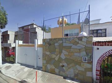 Casa de 3 habitaciones, Coyoacán · Casa en Venta, Col. Avante, Coyoacán