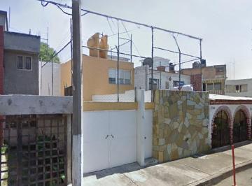 Casa de 3 habitaciones, Coyoacán · Casa en Venta, Col. Avante, Coyoacán