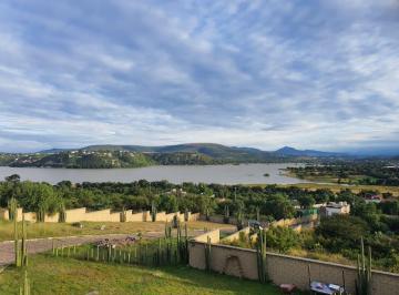 Terreno / Lote , Tepeji del Río de Ocampo · Terreno en Venta, Tepeji del Río