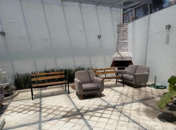 Casa · 400m² · 7 Recámaras · 2 Estacionamientos · Casa de Consultorios Venta Lindavista 400 m²