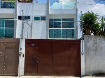 Casa de 3 habitaciones, Puebla · Casa en Renta Amueblada Cerca de Las Torres y Blvd Atlixco Frente a Casa de Ángeles