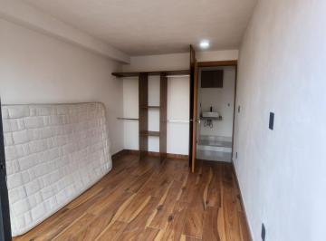 Departamento de 2 habitaciones, Coyoacán · Departamento en Renta