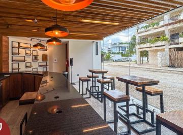 Local comercial , Tulum · Local Comercial en Renta o Venta en La Veleta Tulum