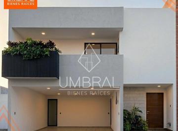4cd74e18872c91d23a7f87dc6fc04742df58b54705e3c0809556edd4badecf11 · Casa en Venta, Finca de Las Ánimas, Xalapa