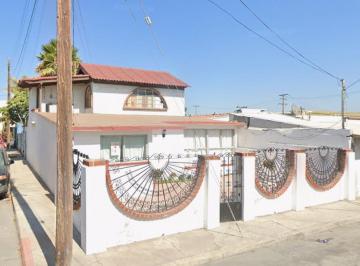 Casa de 3 habitaciones, Tijuana · Gran Casa a un Excelente Precio