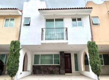 Casa de 1 habitación, San Pedro Cholula · Tu Nuevo Hogar Te Espera en Calle 10 Nte, Tlatempa, 72760 San Pedro Cholula, Puebla