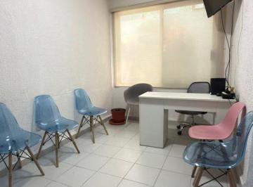 Oficina , Cuauhtémoc · Oficina en Renta, Roma Norte