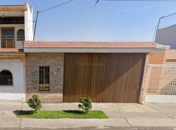 Casa de 3 habitaciones, Guadalajara · Venta de Casa en Guadalajara, Jose Maria Verea 3081, Col San Andres, Jalisco