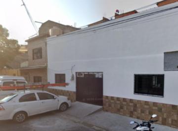 Casa de 3 habitaciones, Gustavo A. Madero · Casa en Venta en La Colonia Vasco de Quiroga en La Alcaldía Gustavo A. Madero, Cdmx.