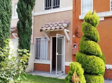 1 · Real del Cid Calle Galarde Oportunidad