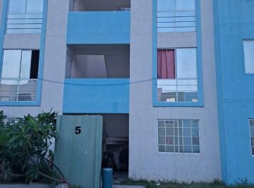 Departamento de 2 habitaciones, Veracruz · Bonito Departamento en Privanzas