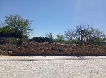 Terreno / Lote , Colón · Venta de Terreno en Colon 1,800 m² Servicios a Pie de Calle