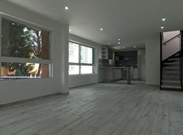 Departamento de 2 habitaciones, Benito Juárez · Departamento Recién Remodelado en La Colonia Noche Buena