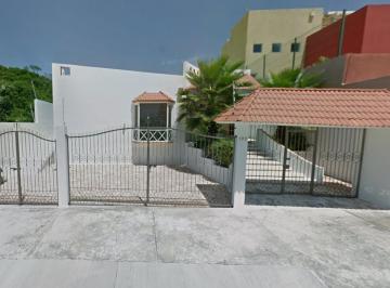 Casa de 3 habitaciones, Santa María Huatulco · Gran Oportunidada Para Invertir en Tu Hogar Propio en Oaxaca