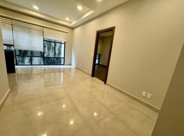 Departamento de 1 habitación, Cuajimalpa de Morelos · Departamento Renta Lomas del Chamizal