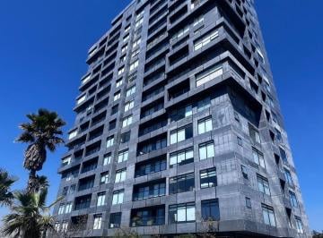 Casa de 2 habitaciones, Pachuca · Departamento en Renta, Apchuca, Dioon Residencial, 2 Recamaras