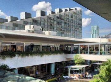 Departamento de 3 habitaciones, Zapopan · Se Renta Depa en Andares Vida