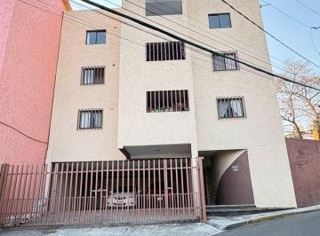 Departamento de 3 habitaciones, Cuernavaca · Departamento en Renta Colonia Loma Linda Cuernavaca Morelos.