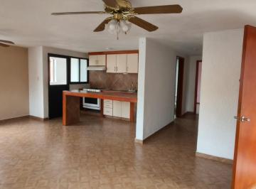 Departamento de 3 habitaciones, Cuernavaca · Departamento en Renta Colonia Loma Linda Cuernavaca Morelos.