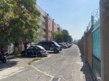 Departamento de 2 habitaciones, Iztapalapa · Venta Departamento Santa Martha Acatitla, Iztapalapa