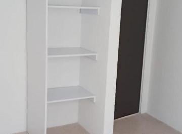 Departamento de 2 habitaciones, Puebla · Departamento con Jardín Privado en Venta y Uno en Renta en Colonia La Paz, Zacatlan 24, Puebla.