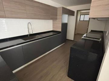 Departamento de 2 habitaciones, Puebla · Departamento con Jardín Privado en Venta y Uno en Renta en Colonia La Paz, Zacatlan 24, Puebla.