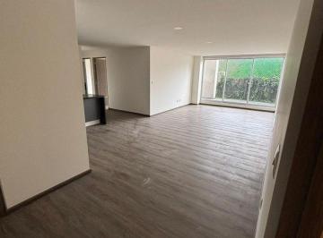 Departamento de 2 habitaciones, Puebla · Departamento con Jardín Privado en Venta y Uno en Renta en Colonia La Paz, Zacatlan 24, Puebla.