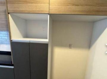 Departamento de 2 habitaciones, Puebla · Departamento con Jardín Privado en Venta y Uno en Renta en Colonia La Paz, Zacatlan 24, Puebla.