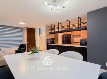 Casa de 2 habitaciones, Atizapán de Zaragoza · Casa en Venta a un Paso de Chiluca.