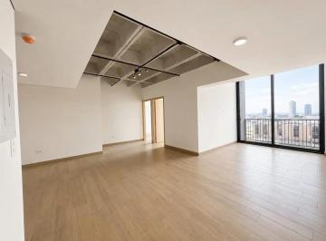 1 · Departamento en Venta Barrio W