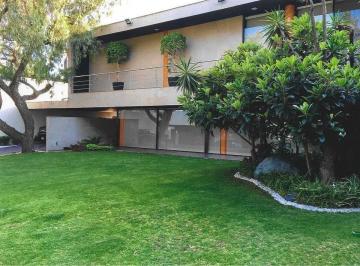 1517febe980583e1bb0c4743385e987b4e78182c3abf82616c091ed4cc984fad · Casa en Venta en Jardines del Pedregal