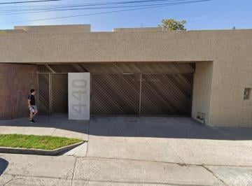 Casa de 4 habitaciones, San Luis Potosí · No Pierdas La Oportunidad de Tener Tu Hogar en San Luis Potos a un Super Precio!