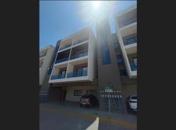 Departamento de 2 habitaciones, León · Departamento en Leon Guanajuato