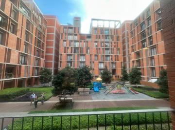 Departamento de 1 habitación, Guadalajara · Depa en Renta en Torre Brasilia 10