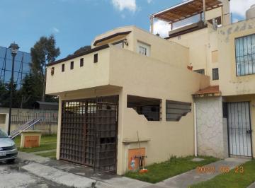 Casa · 180m² · 3 Recámaras · 1 Estacionamiento · Se Vende Casa en Rinconada del Valle