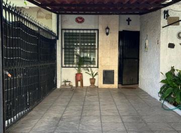 Casa de 3 habitaciones, Zapopan · Casa en Renta Haciendas Tepeyac