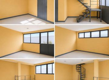 Local comercial de 2 habitaciones, León · Local Comercial en Renta en Jardines de Jerez