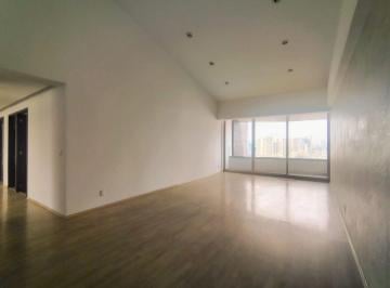 Departamento de 3 habitaciones, Huixquilucan · PH en Venta, Residencial Miró, Hacienda de Las Palmas con Terraza